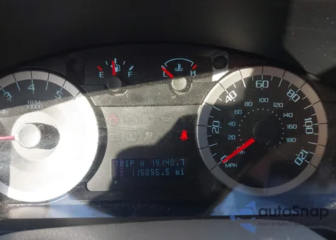 2011 Ford Escape Xls z USA, uszkodzony, nr VIN 1FMCU0C76BKB90559